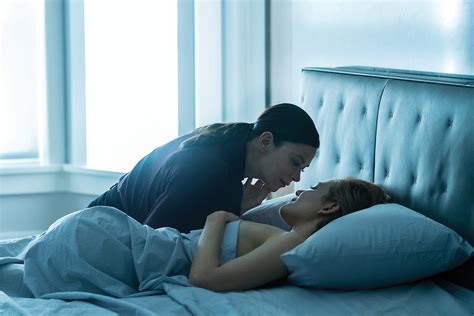 Girlfriend Experience (GFE) Erotic massage Novodnistrovsk